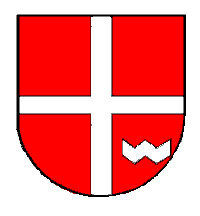 [Sienno coat of arms]